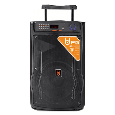 Loa Kéo Di Động BdSound BD-H1568S (Bass 4 tấc, 2 Micro)