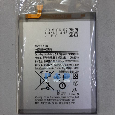 PIN ZIN SAMSUNG GALAXY A70