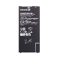 PIN ZIN SAMSUNG Galaxy J7 Prime/ J4 Plus/ J6 Plus