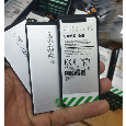 PIN ZIN SAMSUNG GALAXY A720 / J7 Pro