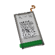 Pin Samsung A8 PLUS / A730 / 3500mAh