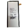 Pin Samsung Galaxy A8 A800 (EB-BA800ABE) (3050MAH)