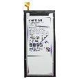 Pin Samsung A9/ A9 Pro/ A910
