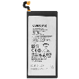 Pin Samsung Galaxy C5 Pro