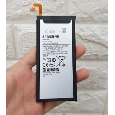 Pin Samsung Galaxy C9 Pro 