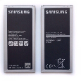Pin Galaxy J5 2016 (J510)