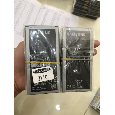 Pin Samsung Galaxy J7 2016 (SM-J710) - 3300mAh