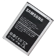 Pin Samsung Galaxy Note 3 N900