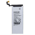PIN Samsung Galaxy Note 5 N920 3000mAh