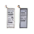 Pin Samsung Galaxy Note Fe-Note 7