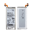 Pin zin công ty Samsung Note 8