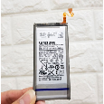 Pin zin công ty Samsung Galaxy Note 9