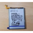 Pin Samsung Galaxy Note 10 Lite