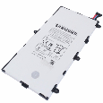 Pin Samsung Galaxy Note 10+ / Note 10 Plus