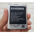 Pin Samsung Galaxy S3