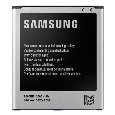 Pin Samsung Galaxy S4