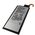 Pin Samsung Galaxy S6 Edge Plus