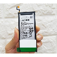 Pin Samsung Galaxy S7 Edge