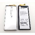Pin Samsung Galaxy S7 Active