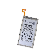 Pin Samsung Galaxy S9