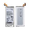 Pin Samsung Galaxy S9 Plus