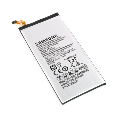 Pin Samsung Galaxy S10