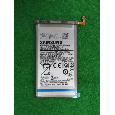 Pin Samsung Galaxy S10 Lite