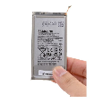 Pin Samsung Galaxy S10+ / S10 Plus