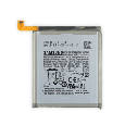 Pin Samsung Galaxy S20 Plus/ S20+