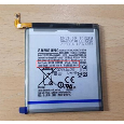 Pin Samsung Galaxy S20 Ultra