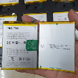 Pin OPPO Realme 5i,Realme 5Pro,Realme C3 BLP729 Chính Hãng