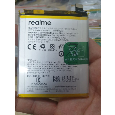 Pin OPPO Realme 2Pro,Realme U1 BLP695 Chính Hãng 