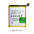 Pin OPPO F9,R17 BLP681 Chính Hãng