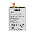 Pin Asus Zenfone 6 (C11P1806) ZIN
