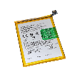 Pin OPPO Reno2 BLP717 Chính Hãng