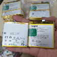 Pin OPPO BLP739 Chính Hãng