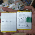 Pin OPPO BLP765 Chính Hãng