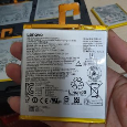 Pin Lenovo Tab 7.0 TB-7504 model L16D1P33
