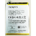 Pin Oppo A83 2018/A83/BLP649