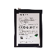 Pin Oppo F1S, A59, A1601 (BLP601) 2980,3075 mAh