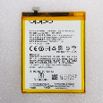 Pin Oppo F3