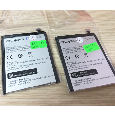 Pin Oppo R3/ R7005/ R7007/ BLP577