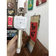 Micro karaoke kèm loa Bluetooth Tosing V2R Lite