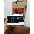 Sound Card Livestream Alctron U16k MK3