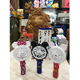 Quạt Sạc Cầm Tay Mini Cartoon (115)
