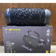 Loa Bluetooth Cao Cấp W-King D3 Pro công suất 60W (kèm 1 micro không dây)
