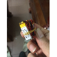 Pin dành cho tai nghe Bluetooth