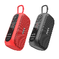 Loa Bluetooth W-King X3