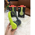 TAI NGHE BLUETOOTH P47 CHỤP TAI CÓ KHE CẮM THẺ NHỚ