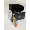 Loa Bluetooth Karaoke HOPESTAR H1 (40W, 1 Micro không dây)